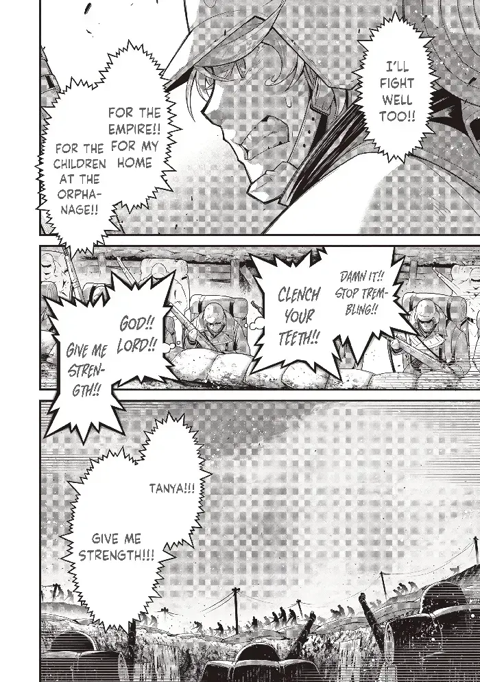 Youjo Senki Chapter 96 image 22_optimized_optimized_optimized